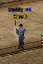 Знімок екрана 2025-03-26 18091611111111111.png