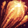 1771260243770.png