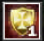 1771260581685.png