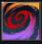1771260581723.png