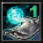 1771260581714.png