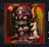 1771260581744.png