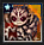 1771260581774.png