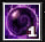 1771260581695.png
