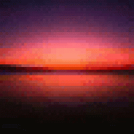 54710