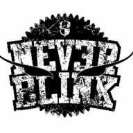 Never_Blink