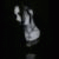 54694