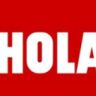 HolaHola